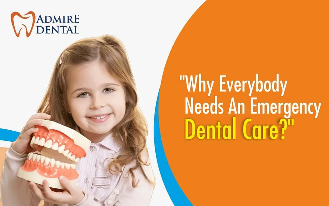 emergency-dental-care