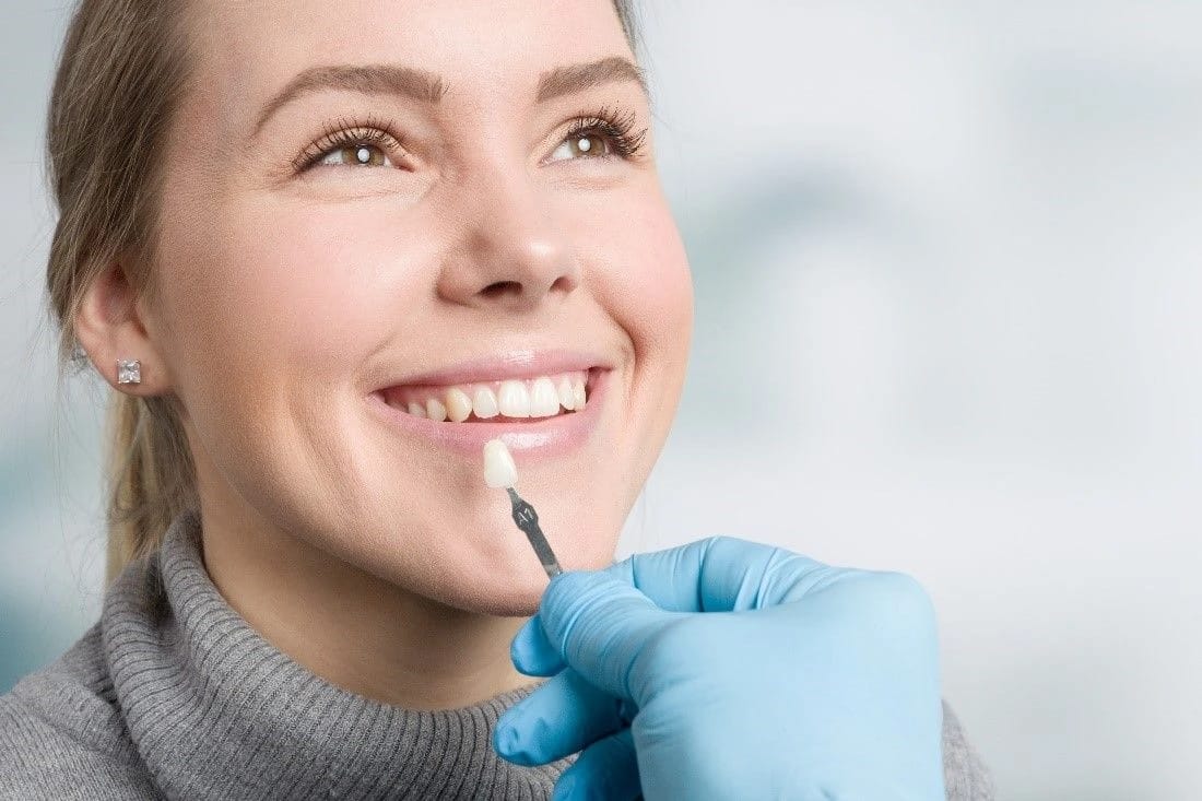 Dental Cleaning vs Deep Cleaning