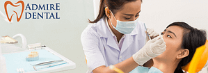 fall river dentist