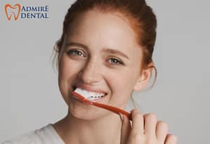 dentist in fall river 