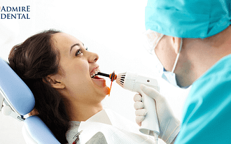 Dental implants Fall River