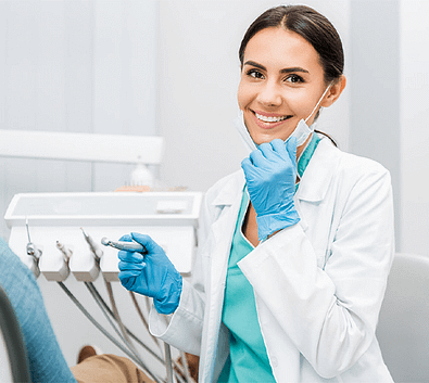 Emergency Dentist Near Me