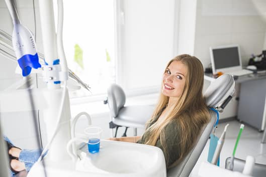 What Makes a Dentist Truly Good?