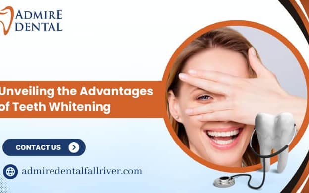 Teeth Whiting