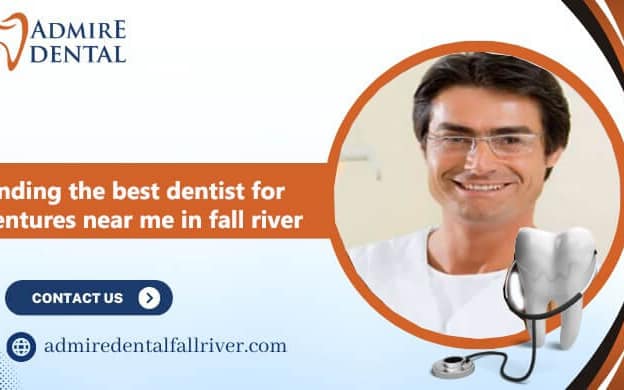 Best Dentist for Dentures Near Me