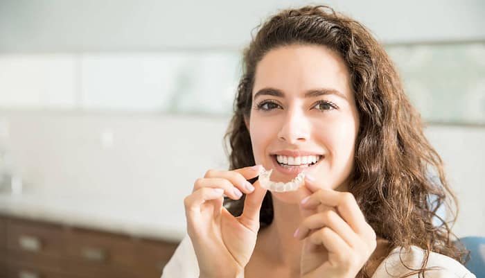 Best Dentist for Dentures Fall River