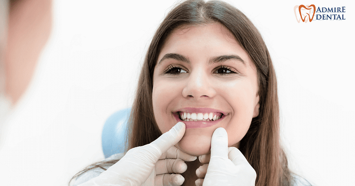 Teeth whitening fall river