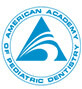 American Academy of Pediatric Dentistry