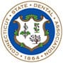 Connecticut State Dental Association
