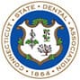 Connecticut State Dental Association