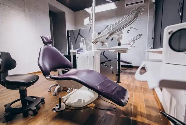 What to Ask When You Call a Fall River Dental Office