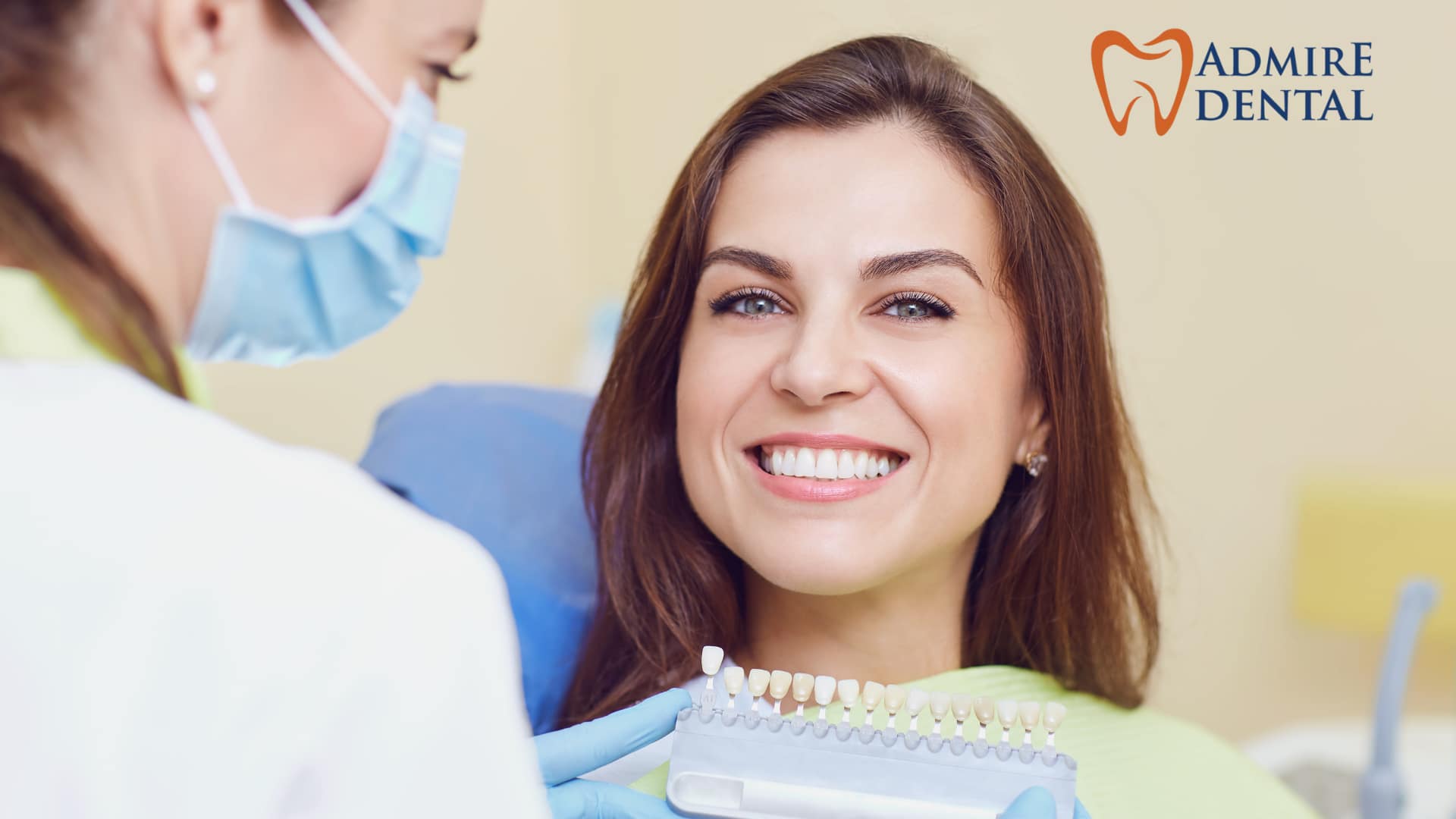 How to Prevent Cavities in Children and Adults